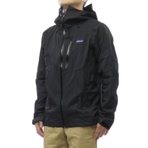 PATAGONIA パタゴニア メンズジャケット...の商品画像