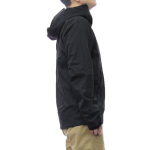 PATAGONIA パタゴニア メンズジャケッ...の詳細画像2