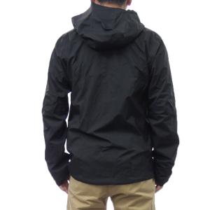 PATAGONIA パタゴニア メンズジャケッ...の詳細画像3