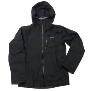PATAGONIA パタゴニア メンズジャケッ...の詳細画像4