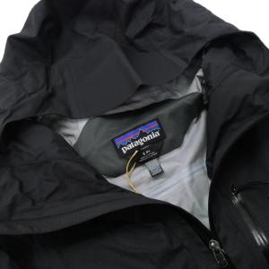 PATAGONIA パタゴニア メンズジャケッ...の詳細画像5