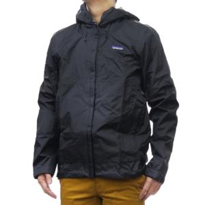 Q□パタゴニア/PATAGONIA First Sun Jkt 28181 ファーストサン