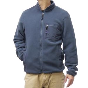 patagonia 古着 パタゴニア Patagonia マイクロDプルオーバー