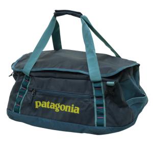 patagonia パタゴニア Ultralight Black Hole Duffle 30L