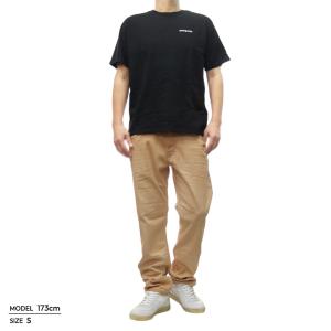 PATAGONIA パタゴニア メンズ クルー...の詳細画像1