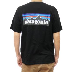 PATAGONIA パタゴニア メンズ クルー...の詳細画像3