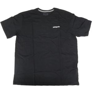 PATAGONIA パタゴニア メンズ クルー...の詳細画像4