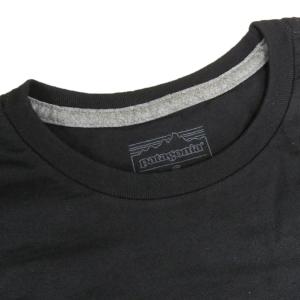 PATAGONIA パタゴニア メンズ クルー...の詳細画像5
