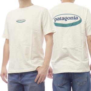 PATAGONIA パタゴニア メンズ クルーネ...の商品画像