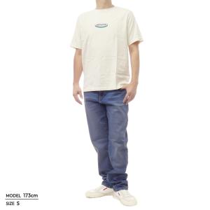 PATAGONIA パタゴニア メンズ クルー...の詳細画像1