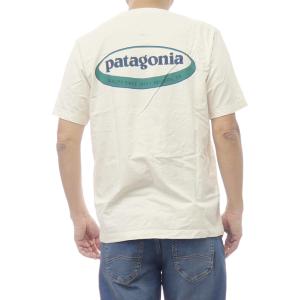 PATAGONIA パタゴニア メンズ クルー...の詳細画像3