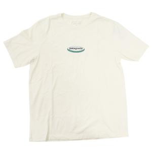 PATAGONIA パタゴニア メンズ クルー...の詳細画像4