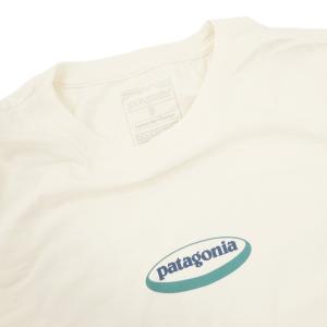 PATAGONIA パタゴニア メンズ クルー...の詳細画像5