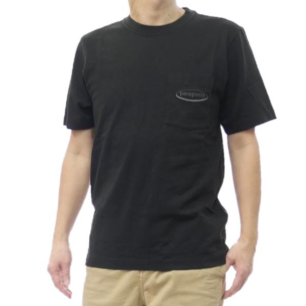 PATAGONIA パタゴニア メンズ クルーネックTシャツ 37880 / M’S MW ’95 ...