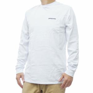 PATAGONIA パタゴニア メンズクルーネッ...の商品画像
