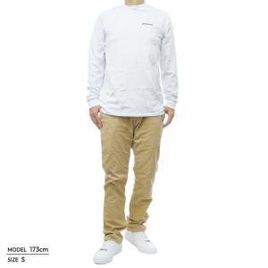 PATAGONIA パタゴニア メンズ クルー...の詳細画像1