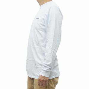 PATAGONIA パタゴニア メンズ クルー...の詳細画像2