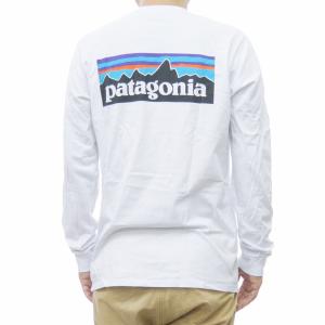 PATAGONIA パタゴニア メンズ クルー...の詳細画像3
