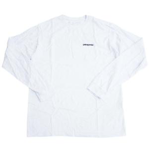 PATAGONIA パタゴニア メンズ クルー...の詳細画像4