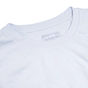PATAGONIA パタゴニア メンズ クルー...の詳細画像5