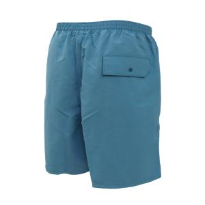 PATAGONIA パタゴニア メンズハイブリ...の詳細画像1