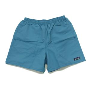 PATAGONIA パタゴニア メンズハイブリ...の詳細画像2