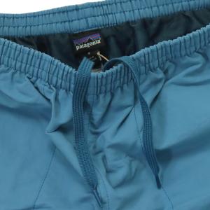 PATAGONIA パタゴニア メンズハイブリ...の詳細画像3