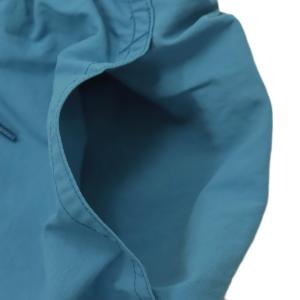 PATAGONIA パタゴニア メンズハイブリ...の詳細画像4