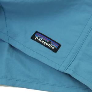 PATAGONIA パタゴニア メンズハイブリ...の詳細画像5