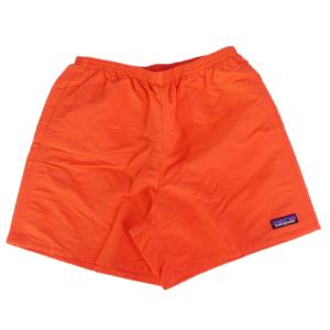 PATAGONIA パタゴニア メンズハイブリ...の詳細画像2