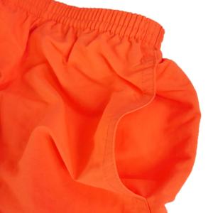 PATAGONIA パタゴニア メンズハイブリ...の詳細画像4