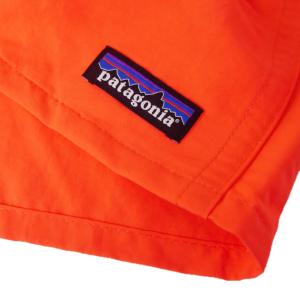 PATAGONIA パタゴニア メンズハイブリ...の詳細画像5