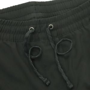 PATAGONIA パタゴニア メンズ ハイブ...の詳細画像3