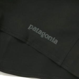 PATAGONIA パタゴニア メンズ ハイブ...の詳細画像5