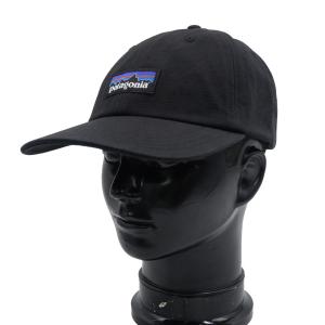 PATAGONIA パタゴニア キャップ 382...の商品画像