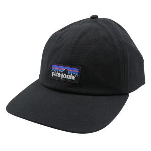 PATAGONIA パタゴニア キャップ 38...の詳細画像1