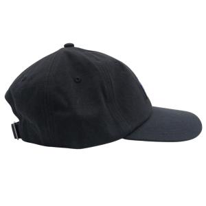PATAGONIA パタゴニア キャップ 38...の詳細画像2