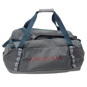 PATAGONIA パタゴニア ダッフルバッグ...の詳細画像4