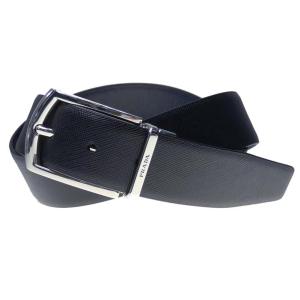 Prada メンズベルトの商品一覧 財布 ファッション小物 ファッション 通販 Yahoo ショッピング