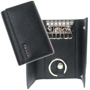 Prada メンズキーケースの商品一覧 財布 帽子 ファッション小物 ファッション 通販 Yahoo ショッピング