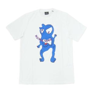 PS PAUL SMITH ポールスミス メン...の詳細画像1