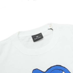 PS PAUL SMITH ポールスミス メン...の詳細画像2