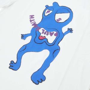 PS PAUL SMITH ポールスミス メン...の詳細画像3