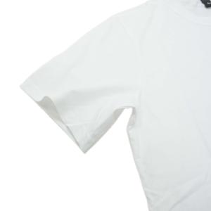 PS PAUL SMITH ポールスミス メン...の詳細画像4