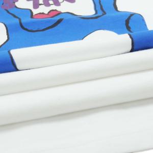 PS PAUL SMITH ポールスミス メン...の詳細画像5