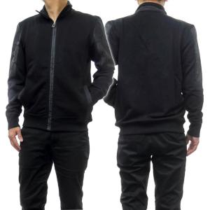 【PS25SS400】PAUL SMITH トレーナー M2R 027R PP5016 Paul Smith PS PAUL SMITH ポールスミス メンズトレーナー M2R