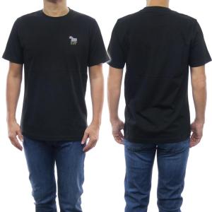 ポールスミス　カットソー メンズ Tシャツ, カットソー｜ポール・スミス