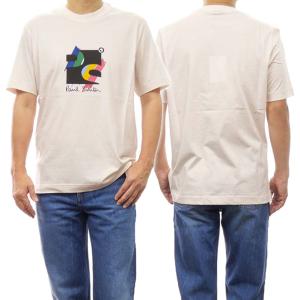 Maison Margiela メゾンマルジェラ オーバーサイズ オーバーダイ ロゴT