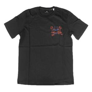PS PAUL SMITH ポールスミス メン...の詳細画像1
