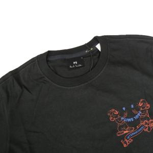 PS PAUL SMITH ポールスミス メン...の詳細画像2